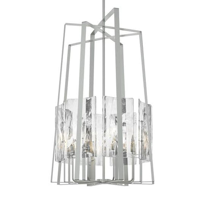 Arc Grand Pendant Light by Hubbardton Forge