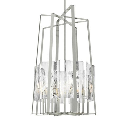 Arc Grand Pendant Light by Hubbardton Forge