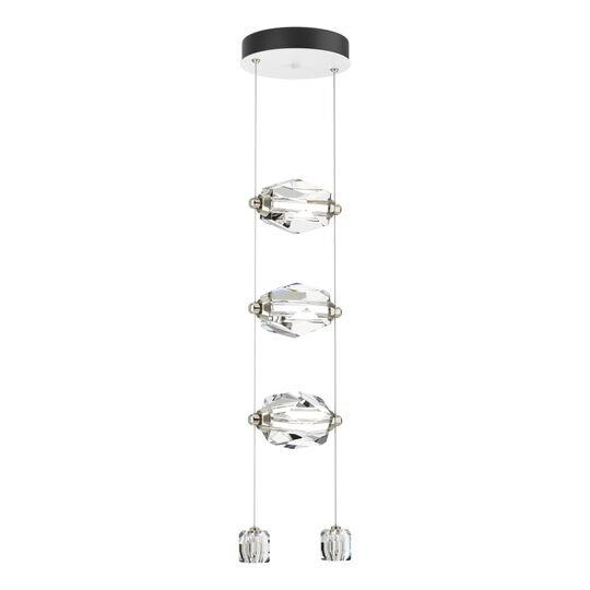 Gatsby Mini Pendant by Hubbardton Forge