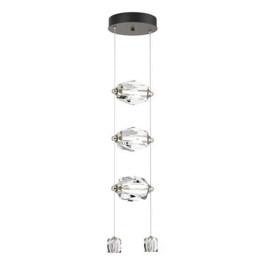Gatsby Mini Pendant by Hubbardton Forge
