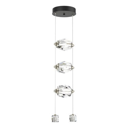 Gatsby Mini Pendant by Hubbardton Forge