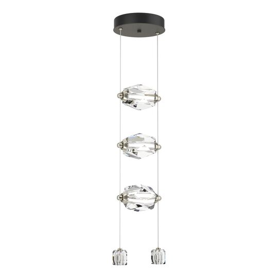 Gatsby Mini Pendant by Hubbardton Forge