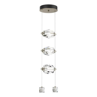 Gatsby Mini Pendant by Hubbardton Forge