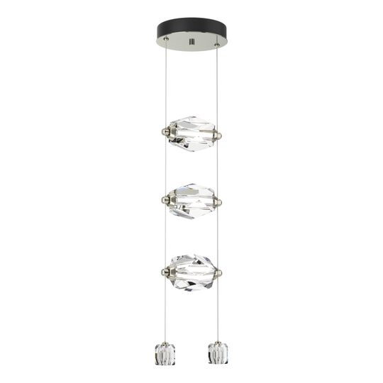 Gatsby Mini Pendant by Hubbardton Forge