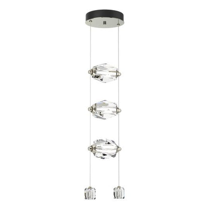 Gatsby Mini Pendant by Hubbardton Forge