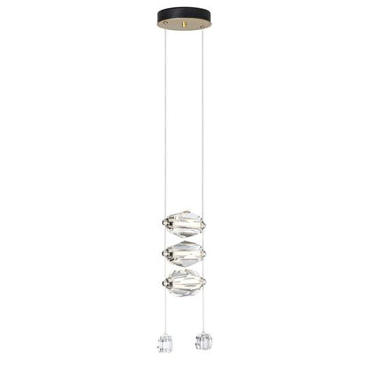 Gatsby Mini Pendant by Hubbardton Forge