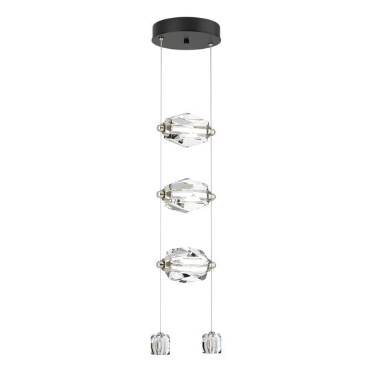 Gatsby Mini Pendant by Hubbardton Forge
