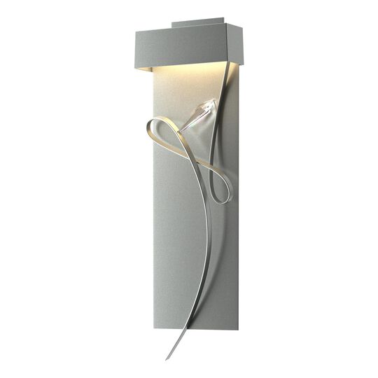 Rhapsody Large Wall Sconce by Hubbardton Forge