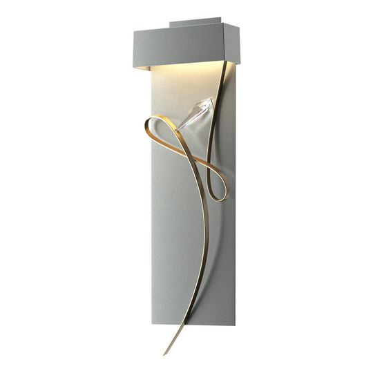 Rhapsody Large Wall Sconce by Hubbardton Forge
