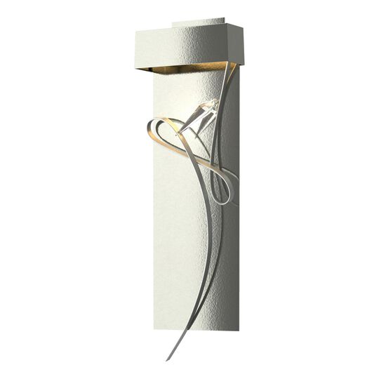 Rhapsody Large Wall Sconce by Hubbardton Forge