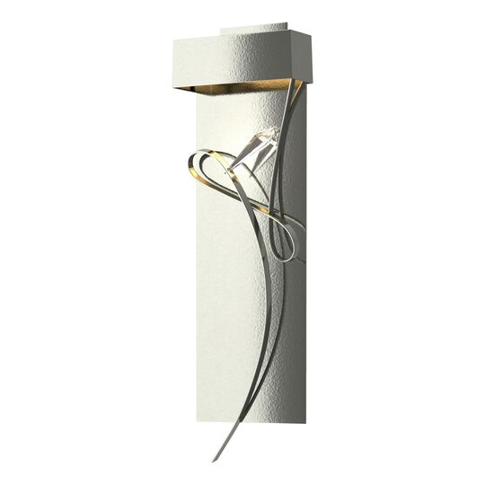 Rhapsody Large Wall Sconce by Hubbardton Forge