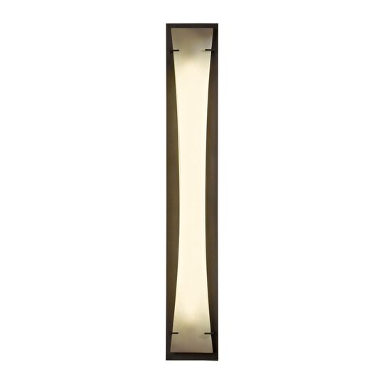 Bento 7 Inch Wall Sconce by Hubbardton Forge