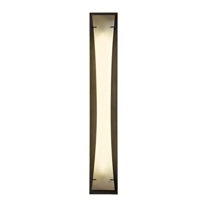 Bento 7 Inch Wall Sconce by Hubbardton Forge
