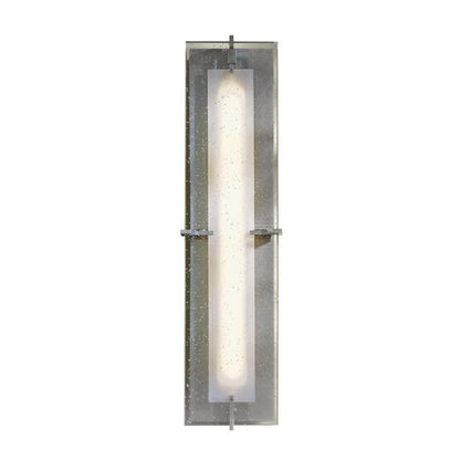 Ethos 22 Inch LED Wall Sconce by Hubbardton Forge
