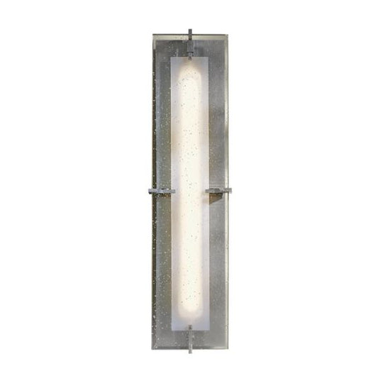 Ethos 22 Inch LED Wall Sconce by Hubbardton Forge