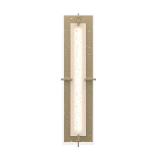 Ethos 22 Inch LED Wall Sconce by Hubbardton Forge