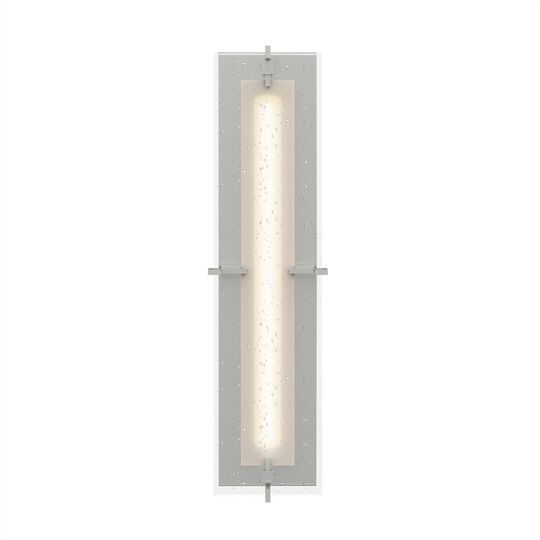 Ethos 22 Inch LED Wall Sconce by Hubbardton Forge