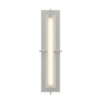 Ethos 22 Inch LED Wall Sconce by Hubbardton Forge