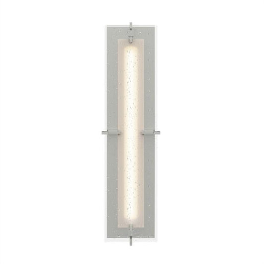 Ethos 22 Inch LED Wall Sconce by Hubbardton Forge