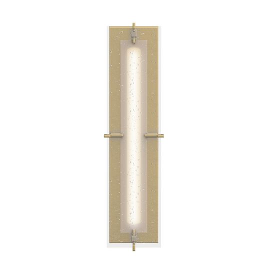 Ethos 22 Inch LED Wall Sconce by Hubbardton Forge