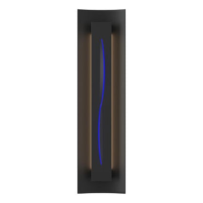 Gallery 27 Inch Wall Sconce by Hubbardton Forge