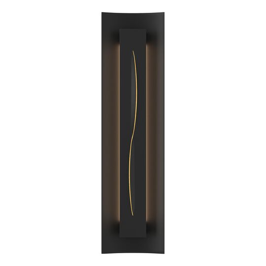 Gallery 27 Inch Wall Sconce by Hubbardton Forge