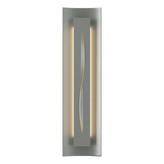 Gallery 27 Inch Wall Sconce by Hubbardton Forge