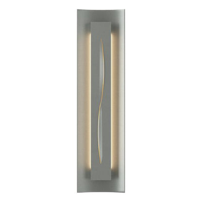 Gallery 27 Inch Wall Sconce by Hubbardton Forge