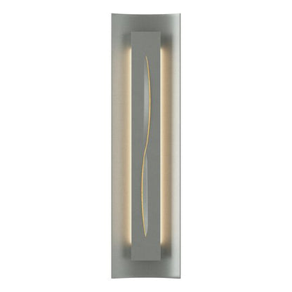 Gallery 27 Inch Wall Sconce by Hubbardton Forge