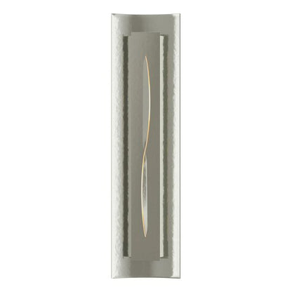 Gallery 27 Inch Wall Sconce by Hubbardton Forge