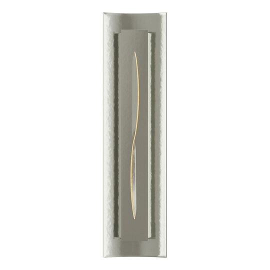 Gallery 27 Inch Wall Sconce by Hubbardton Forge