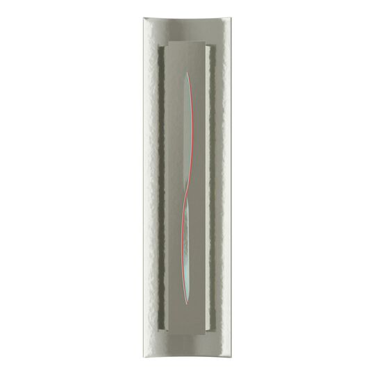 Gallery 27 Inch Wall Sconce by Hubbardton Forge