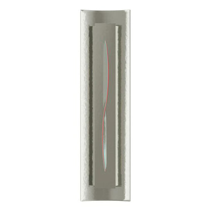Gallery 27 Inch Wall Sconce by Hubbardton Forge