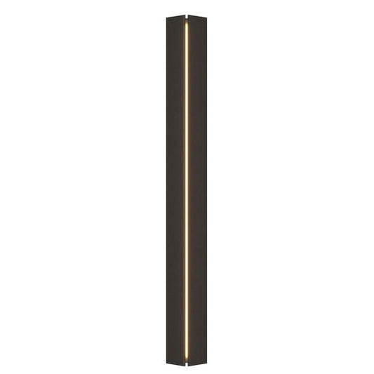 Gallery 35 Inch Wall Sconce by Hubbardton Forge