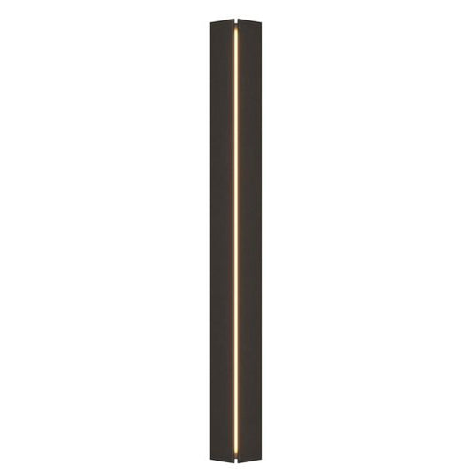 Gallery 35 Inch Wall Sconce by Hubbardton Forge