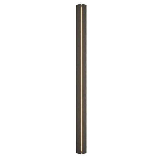 Gallery 59 Inch Wall Sconce by Hubbardton Forge