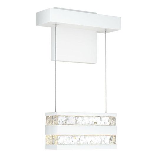 Art + Alchemy 6 Inch Wall Sconce by Hubbardton Forge