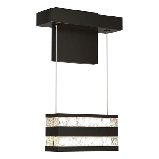 Art + Alchemy 6 Inch Wall Sconce by Hubbardton Forge