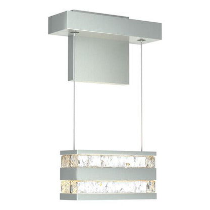 Art + Alchemy 6 Inch Wall Sconce by Hubbardton Forge