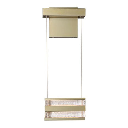 Art + Alchemy 6 Inch Wall Sconce by Hubbardton Forge