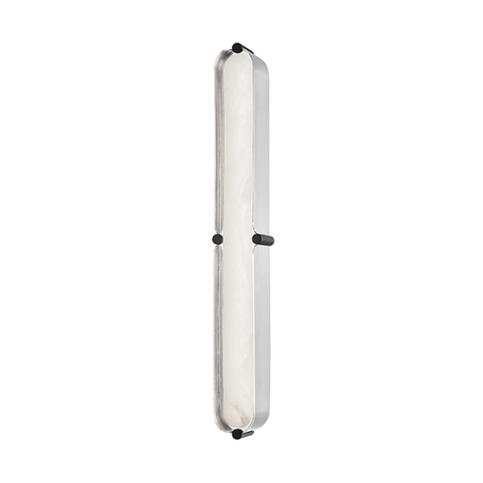 Tribeca 24 Inch Wall Sconce by Hudson Valley Lighting