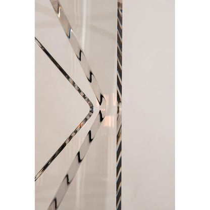 Travis 26 Inch Lantern Pendant by Hudson Valley Lighting