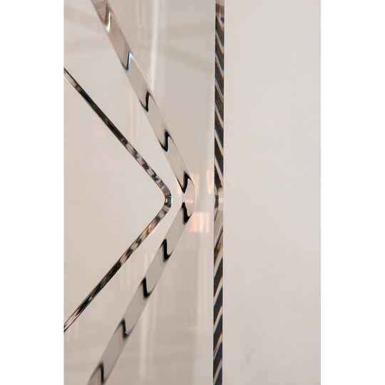 Travis 26 Inch Lantern Pendant by Hudson Valley Lighting
