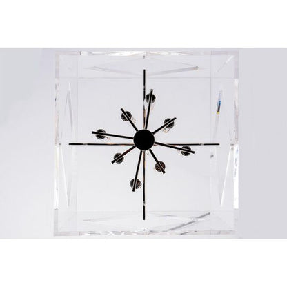 Travis 26 Inch Lantern Pendant by Hudson Valley Lighting
