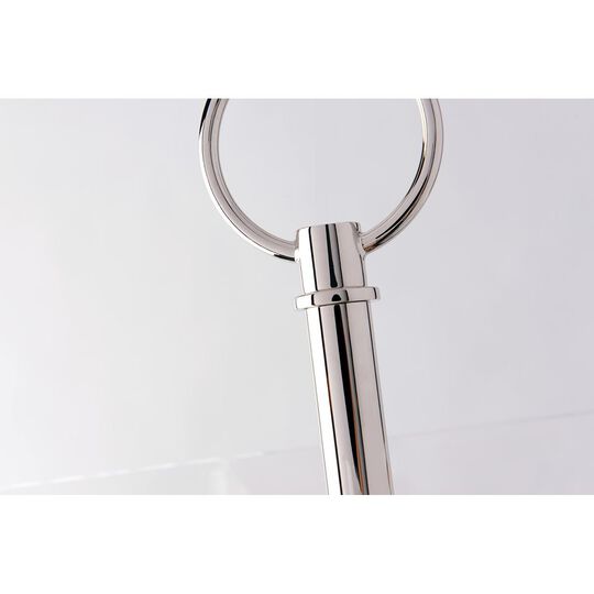Travis 26 Inch Lantern Pendant by Hudson Valley Lighting
