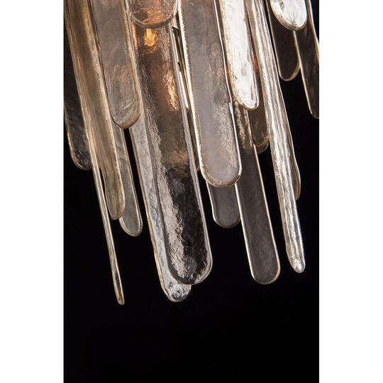 Fenwater 36 Inch Pendant Light by Hudson Valley Lighting
