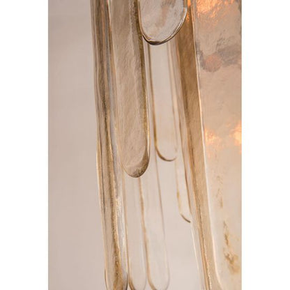 Fenwater 36 Inch Pendant Light by Hudson Valley Lighting