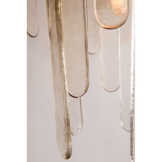 Fenwater 36 Inch Pendant Light by Hudson Valley Lighting