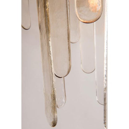 Fenwater 36 Inch Pendant Light by Hudson Valley Lighting