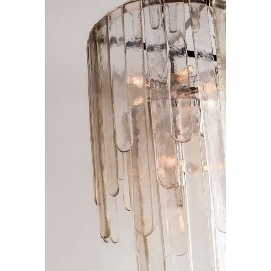 Fenwater 36 Inch Pendant Light by Hudson Valley Lighting